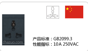 �๦��10A���