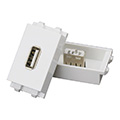 128��ģ��-HDMI