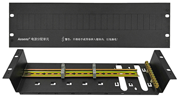 3U������