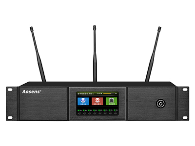 AS-2800M���ߴ��������ֻ���ϵͳ����ѡ���������AS-2805��AS-2815��AS-2820