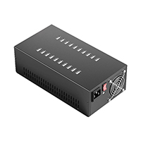 ��Ͳ�����AS-7700P/20