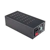 ��Ͳ�����AS-7700P/30