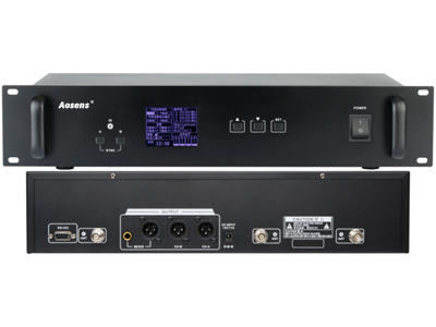 AS-2900M���ߴ��������ֻ���ϵͳ