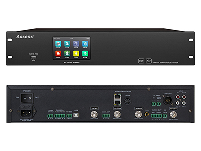 AS-3620Mϵ�� �߶���������������ٻ���ϵͳ,