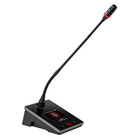 ������ϯAS-7700D�������