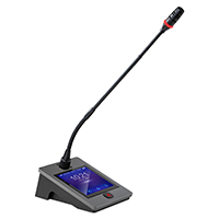 ������ϯAS-7700D�������