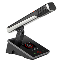 ������ϯAS-7700D�������