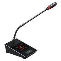 ���ߴ���AS-7700D�������