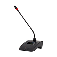 ������ϯAS-7700D�������