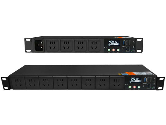 AS-API-P+ϵ��