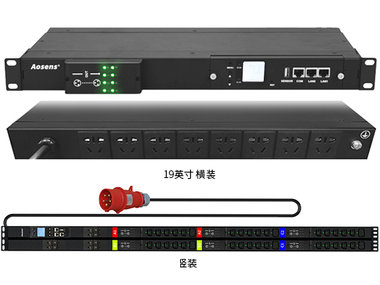 AS-APNϵ��