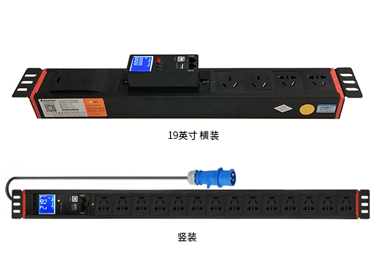 AS-APRϵ������PDU