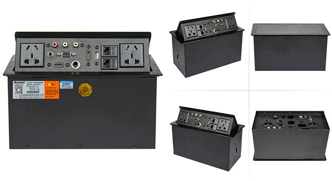 ���ŵ���ʽAS-ZH-305�������