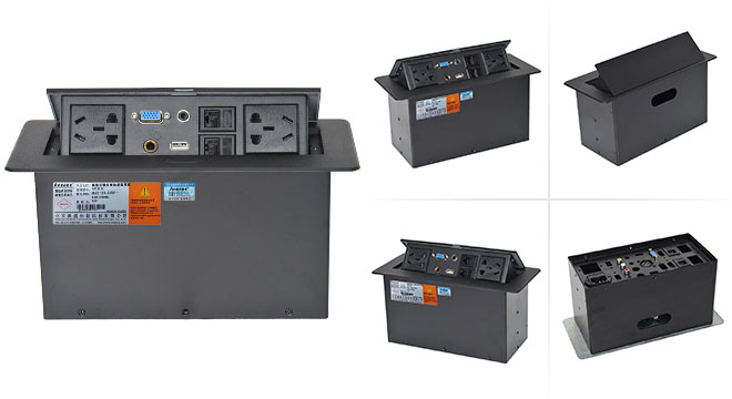 ����ʽAS-ZH-500�������