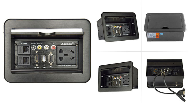 ����ʽëˢAS-ZH-510�������