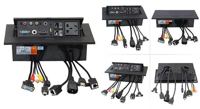 ����ʽAS-ZH-600�������